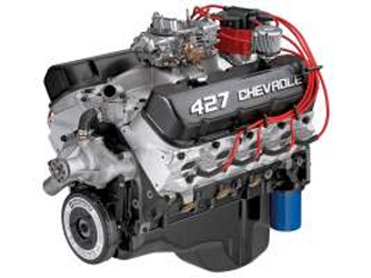 U0232 Engine